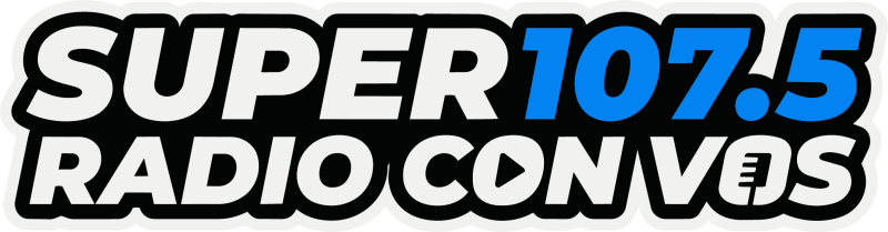 Super 107.5