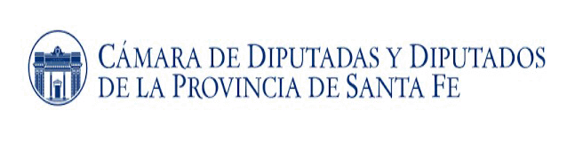 Cámara de diputados
