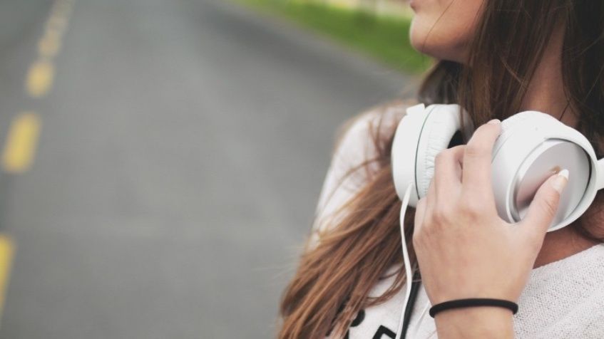DJ-Running, la app musical del momento