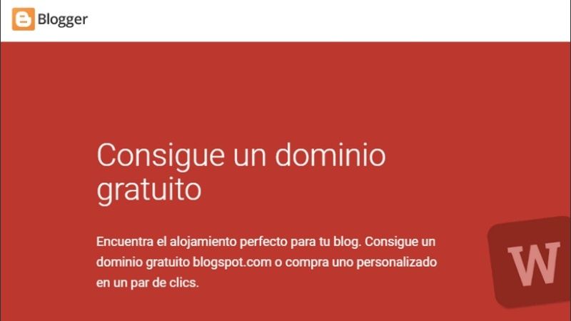 Hasta la Corte: abogada rosarina le ganó juicio a Google