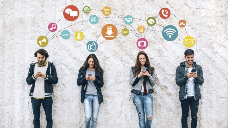 ¿Qué son los influencers, cuánto ganan y qué dice el proyecto de ley que los regulará?