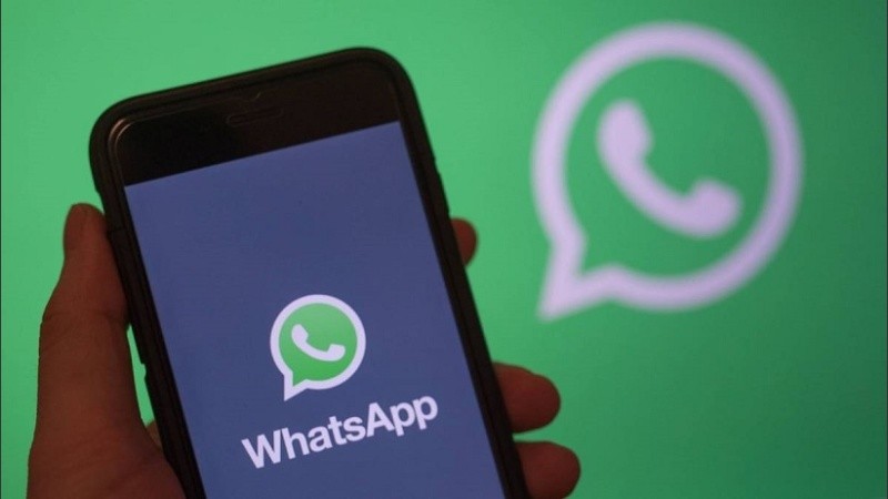 WhatsApp: seis actualizaciones que llegarán en 2021
