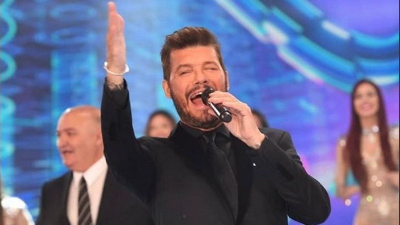 Bailando 2021: dos participantes confirmados y un jurado que se baja