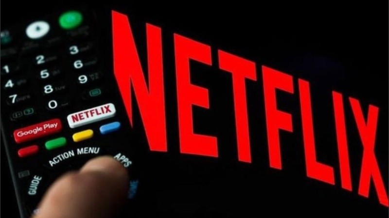 La serie biográfica de Fito Páez y otras producciones argentinas que se estrenarán en Netflix