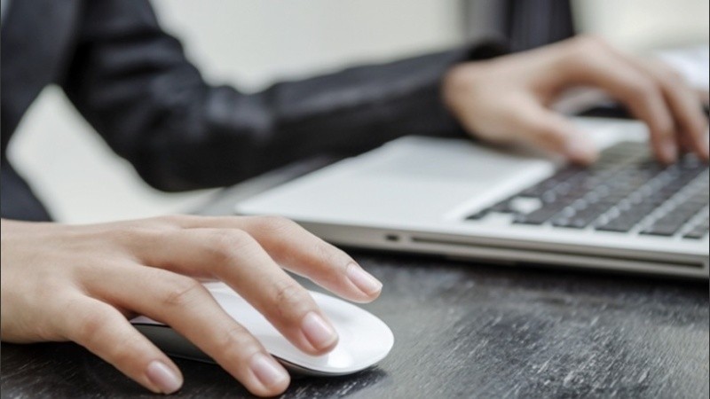 Identifican los perfiles más demandados por la industria de software
