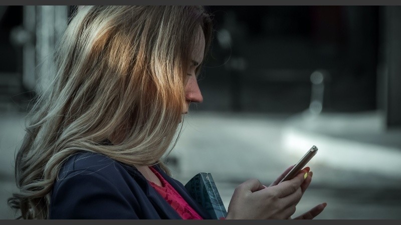 5 apps para salir con más seguridad