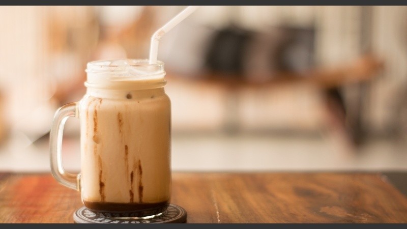 3 recetas imperdibles para disfrutar de la tendencia del café frío