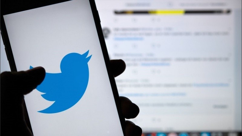 Así sería Twitter Blue, la versión paga de la red social que permitirá deshacer tuits o coleccionarlos
