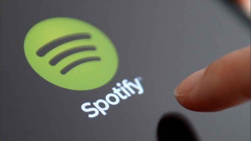 Spotify anunció que habilitará transcripciones en tiempo real para los podcast