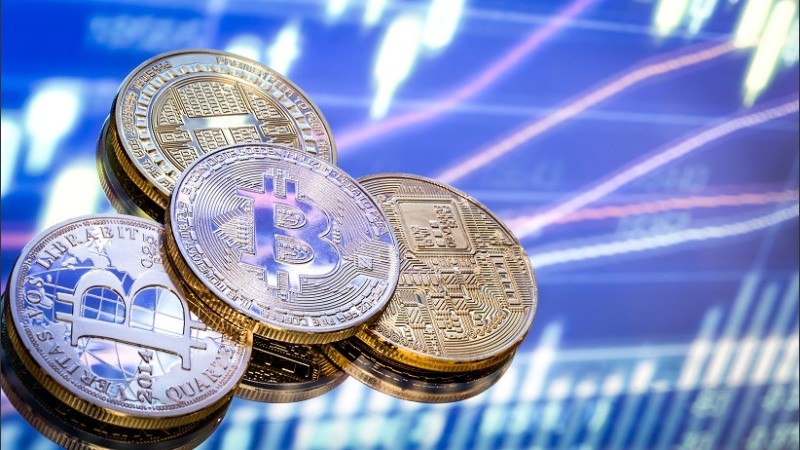Joan Cwaik: «Hoy el bitcoin no cumple la función de reserva de valor»