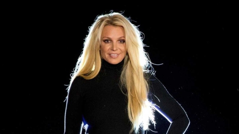 Fuerte posteo de Britney Spears: «Me disculpo por fingir que he estado bien los últimos dos años»