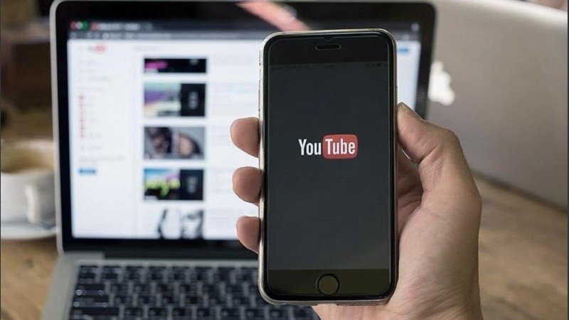 Cómo funciona Shorts, la nueva herramienta para crear videos musicales cortos de YouTube