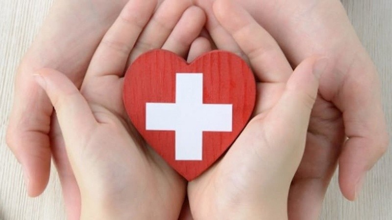 Consejos para cuidar el corazón