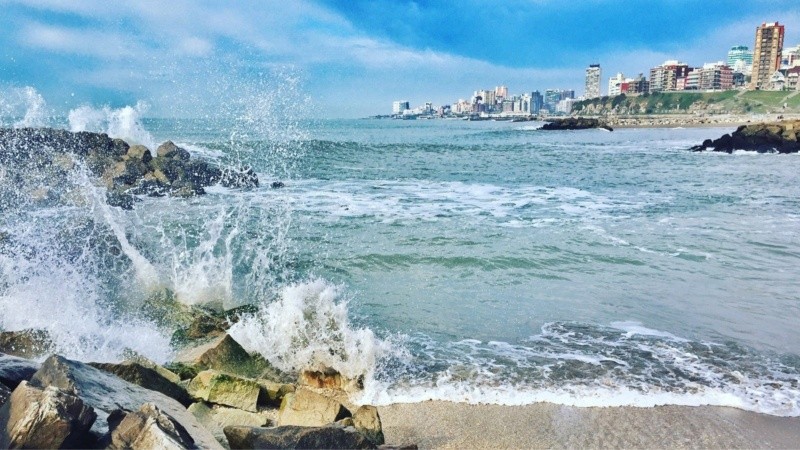 El top 3 de ciudades argentinas más buscadas para este fin de semana XXL