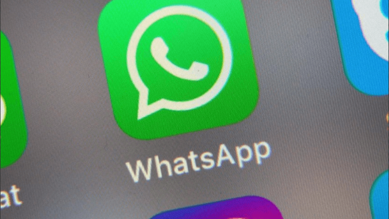 Nueva función en WhatsApp: se podrán convertir fotos en stickers en tan solo un paso