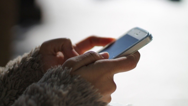 WhatsApp: cómo recuperar números eliminados