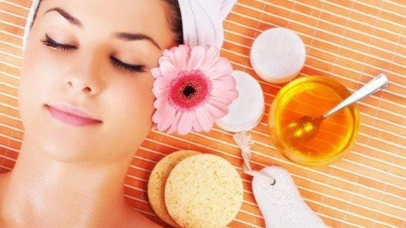 Los 6 beauty tips imperdibles del 2021
