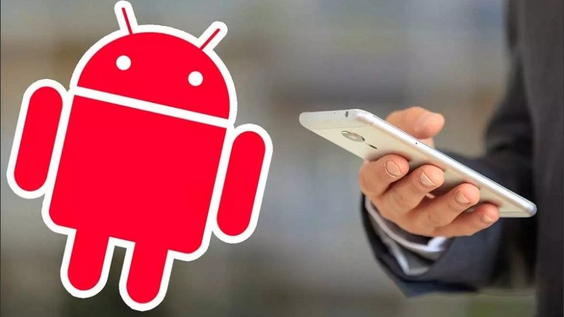 Una popular aplicación de Android con miles de descargas resultó contener un peligroso virus que robaba datos