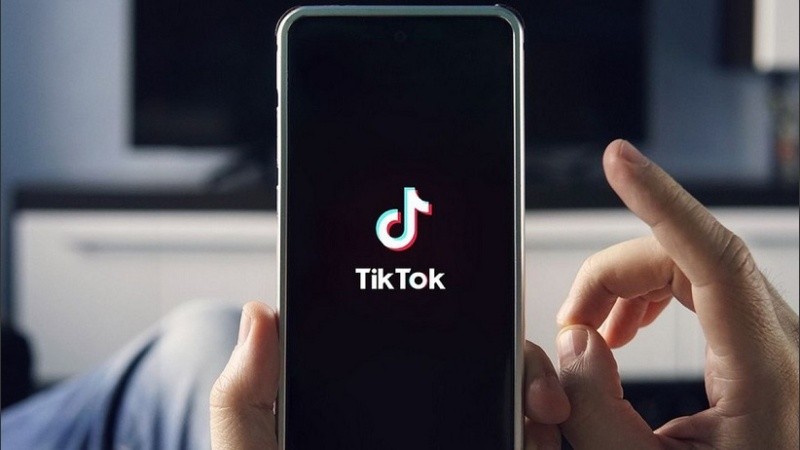Así funciona el algoritmo de TikTok, según un documento interno de la plataforma