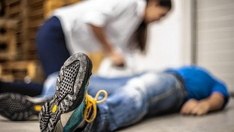 Científicos argentinos logran avances sobre la epilepsia