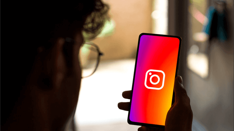 Instagram anunció cambios para el 2022: las publicaciones se podrán volver a ver en orden cronológico