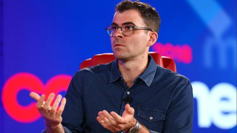 Actualizaciones que llegarán a Instagram en 2022: monetización, cambios en el timeline y privacidad