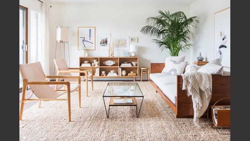 Estilo Japandi: cómo decorar el hogar en 2022