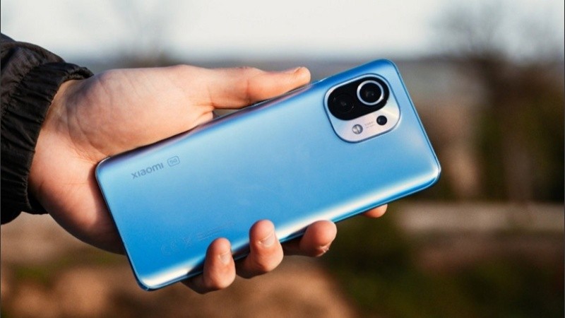 Xiaomi fabricará sus teléfonos en Argentina: tres modelos con excelente rendimiento y buenas cámaras