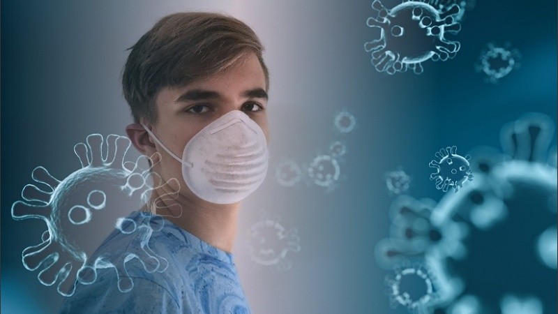 ¿Qué enseñanzas nos deja la pandemia?