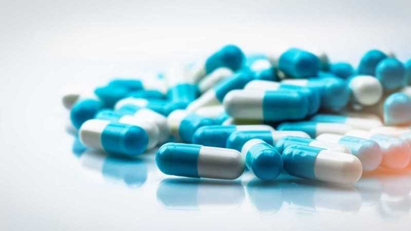 Descubren que un fármaco usado para la hipertensión puede inhibir el Mal de Chagas