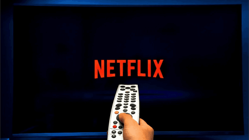 Netflix empezará a cobrar un abono extra para muchos usuarios: quiénes deberán pagarlo y cuánto