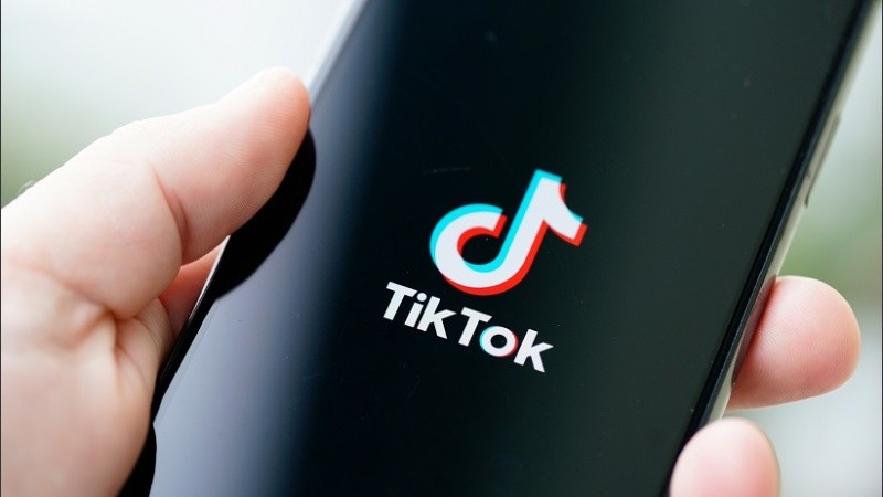 TikTok se actualiza y permite subir videos de hasta 10 minutos para competir con YouTube