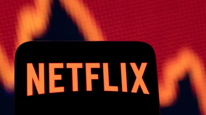 Netflix anunció un plan de suscripción más barato y con publicidad: cuándo estará disponible