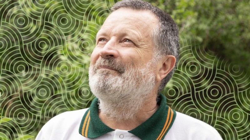 De qué se trata la nutrición consciente y preventiva