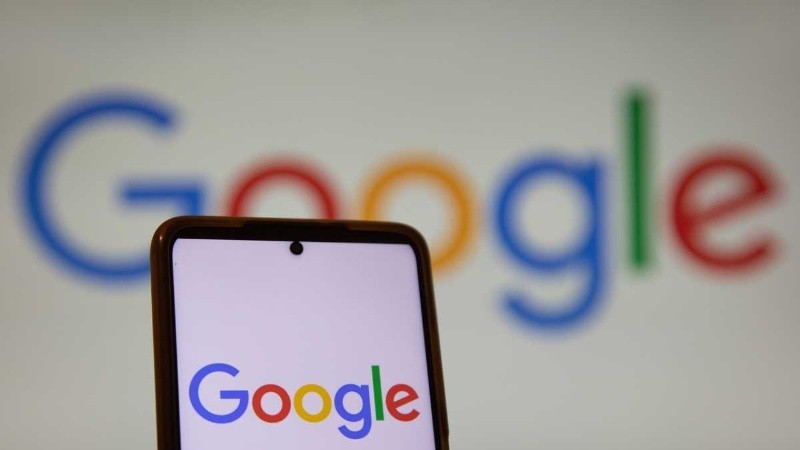 Google habilitó un formulario para pedir que se elimine información personal de sus resultados de búsqueda: cómo completarlo