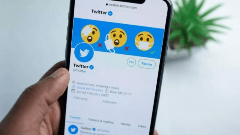 Twitter lanzó una función similar a la de «mejores amigos» de Instagram: permiten crear «círculos» para compartir tuits privados