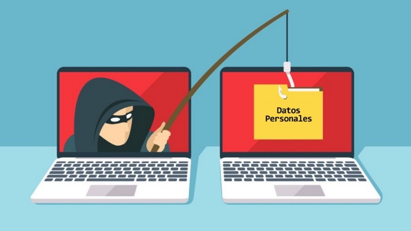 El ABC de la ciberseguridad: como proteger tus datos en la web