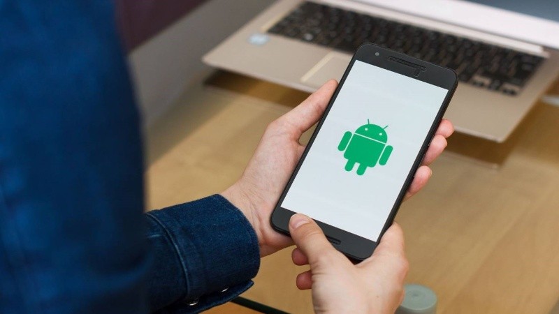 Alertan sobre 16 aplicaciones para Android que roban datos de los usuarios: cuáles son y cómo evitar caer en la trampa