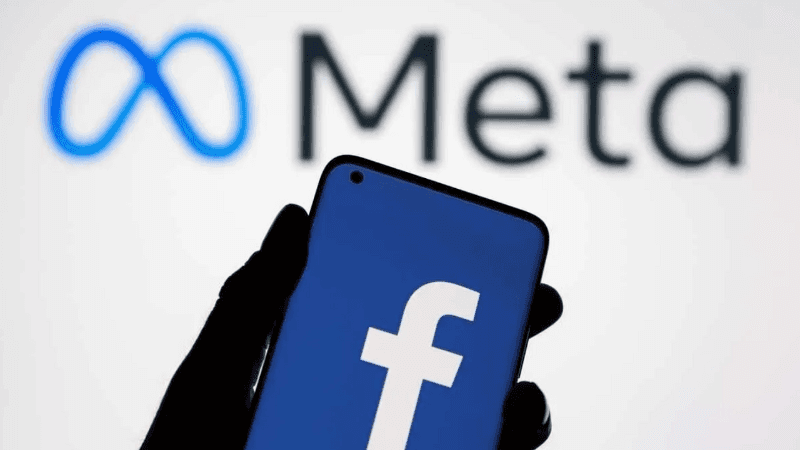 Meta advirtió a sus empleados que atraviesa «tiempos serios» y que despedirán a quienes no rindan lo esperado