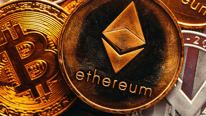 Qué es el merge de Ethereum y por qué supone un drástico cambio en el proceso de creación de la criptomoneda