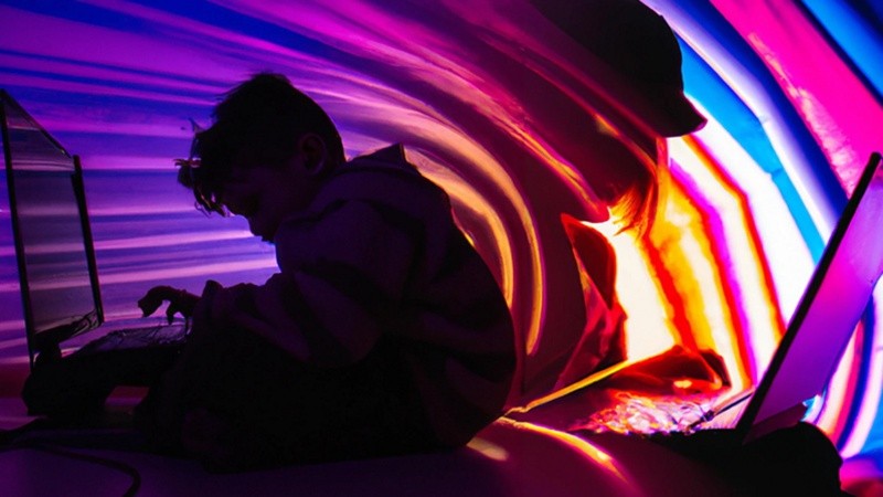 La jungla digital: ¿cómo proteger a los más chicos en internet?