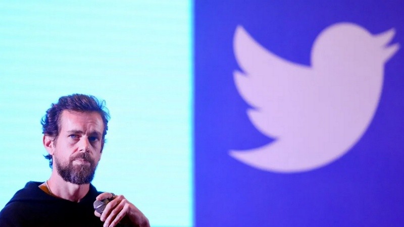 Cómo será Bluesky Social, la red social en la que está trabajando el exdirector de Twitter