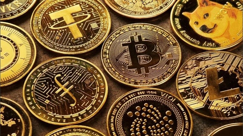 Criptomoneda: opciones frente al cierre, bancarrota o desaparición de un exchange y billetera