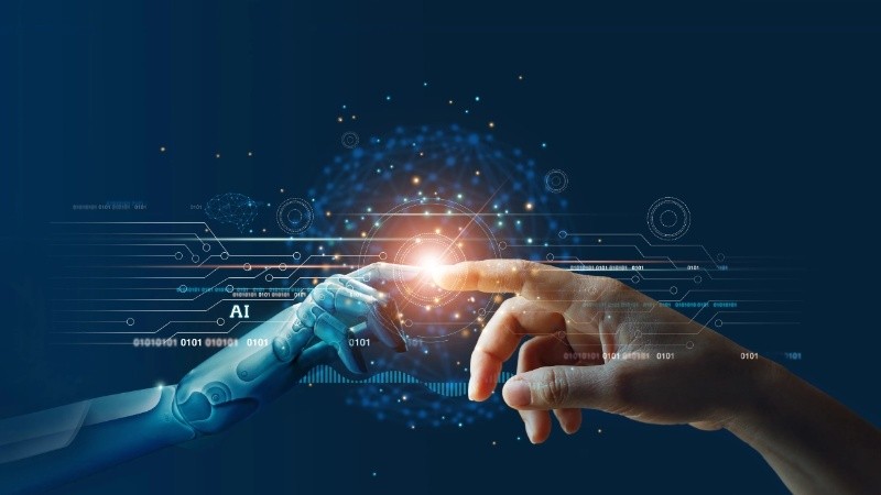 Furor por el chat de inteligencia artificial que cuenta historias, conversa y explica temas complejos: qué es y cómo se usa