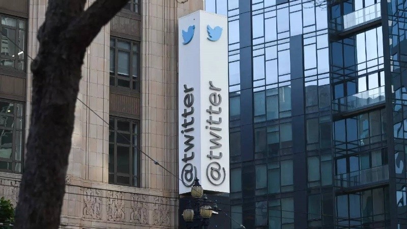 Listas negras y censura de contenidos: las revelaciones sobre las políticas internas de Twitter