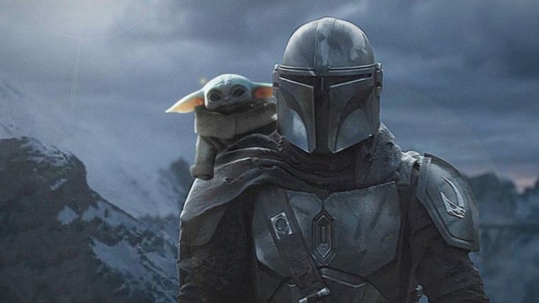 Star Wars se expande: cómo se llama y sobre qué será su próxima película