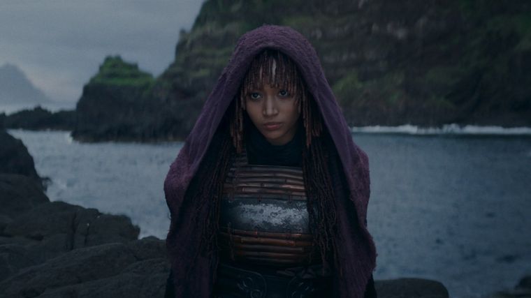 Una nueva serie de Star Wars explorará un momento inédito de la saga: el tráiler