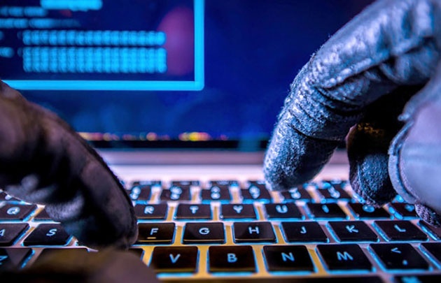 Un especialista sugirió medidas para evitar ser víctimas de estafas por WhatsApp