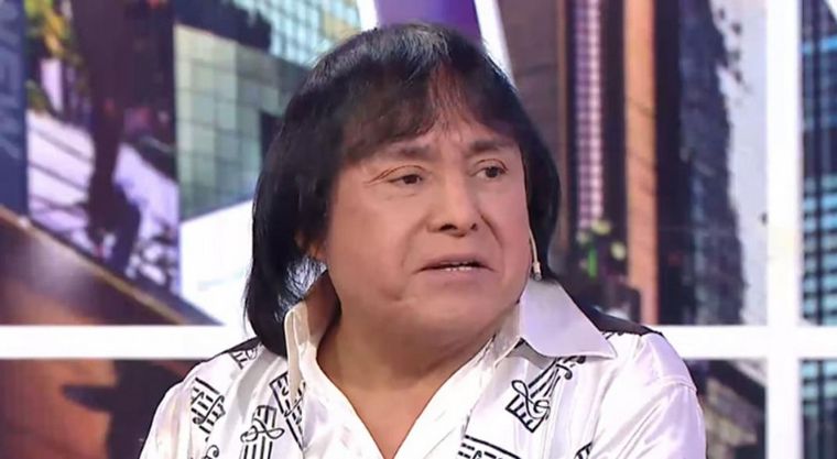 ¿La app del banco lo bloqueó por su retoque estético? Qué dijo Ricky Maravilla