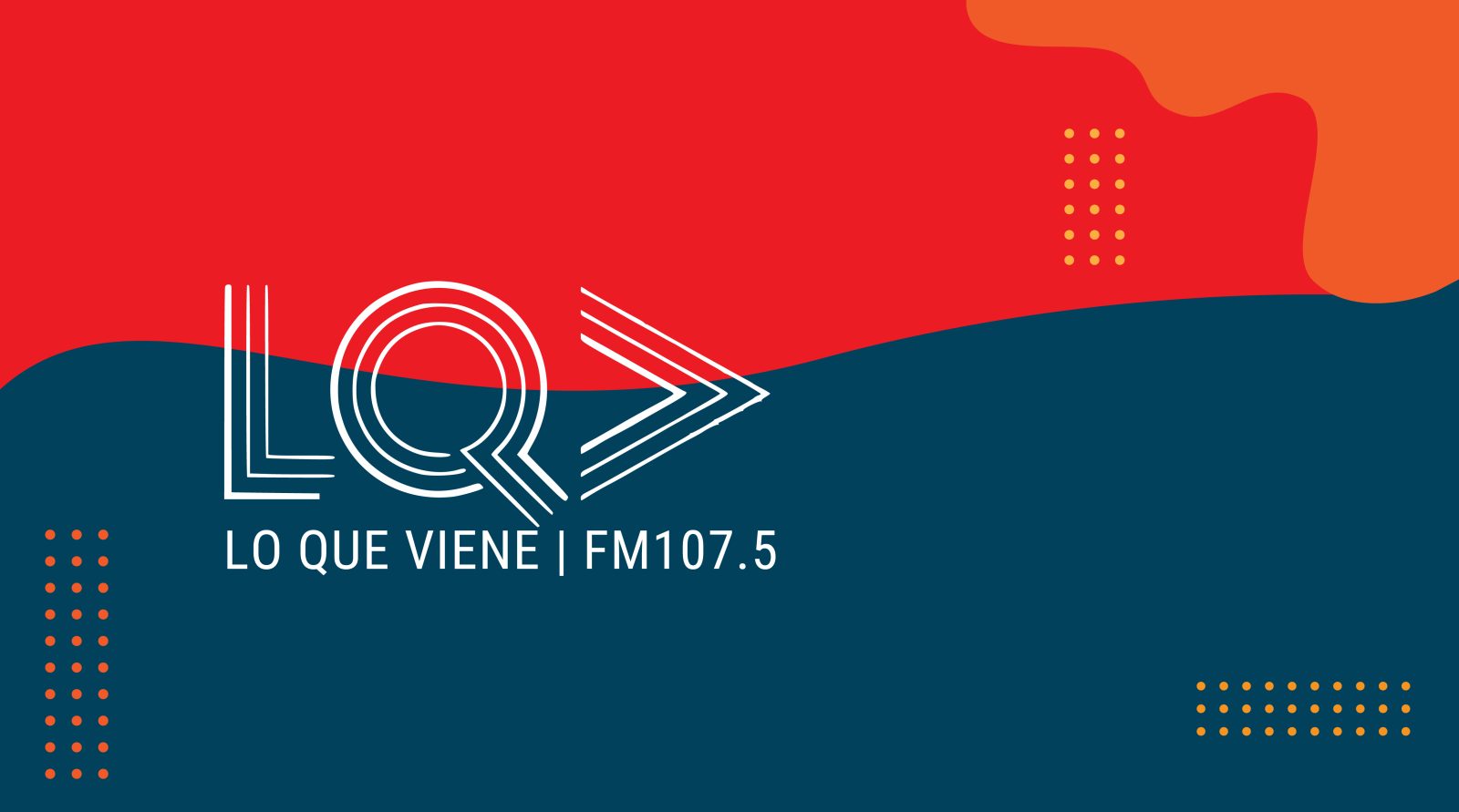 Lo Que Viene: Cuerdas populares y concierto silencioso en Rosario
